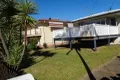 Property photo of 34 Blenheim Street Chermside West QLD 4032