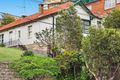 Property photo of 185 Sydney Road Fairlight NSW 2094