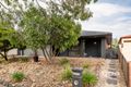 Property photo of 19 Dunrossil Drive Sunbury VIC 3429