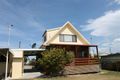 Property photo of 19 Moriarty Road Stieglitz TAS 7216