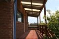 Property photo of 19 Moriarty Road Stieglitz TAS 7216