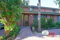 Property photo of 2/1 Bennelong Place Leederville WA 6007