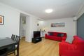 Property photo of 2/1 Bennelong Place Leederville WA 6007