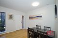Property photo of 2/1 Bennelong Place Leederville WA 6007