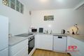 Property photo of 2/1 Bennelong Place Leederville WA 6007