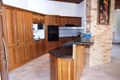 Property photo of 18 Highfields Circuit Port Macquarie NSW 2444