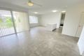 Property photo of 2/10 Williams Street Bowen QLD 4805