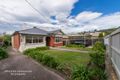 Property photo of 28 Faraday Street West Hobart TAS 7000