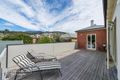 Property photo of 28 Faraday Street West Hobart TAS 7000