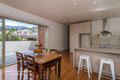 Property photo of 28 Faraday Street West Hobart TAS 7000