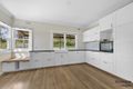 Property photo of 5 Thorpdale Road Mirboo North VIC 3871