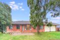 Property photo of 1/128 Waminda Avenue Campbelltown NSW 2560