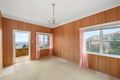 Property photo of 1 Mermaid Avenue Maroubra NSW 2035