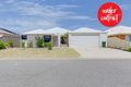 Property photo of 28 Swanbourne Avenue Secret Harbour WA 6173