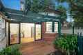 Property photo of 17 Broadway Camberwell VIC 3124