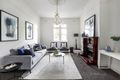 Property photo of 17 Broadway Camberwell VIC 3124