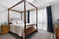 Property photo of 7 Turnbull Street Winmalee NSW 2777