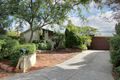 Property photo of 9 Buckingham Crescent Kardinya WA 6163