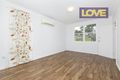 Property photo of 104 King Street Shortland NSW 2307