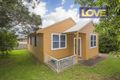 Property photo of 104 King Street Shortland NSW 2307