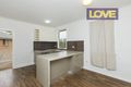 Property photo of 104 King Street Shortland NSW 2307