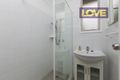 Property photo of 104 King Street Shortland NSW 2307