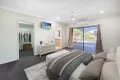 Property photo of 79 Bulankoff Road Tolga QLD 4882