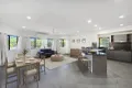 Property photo of 79 Bulankoff Road Tolga QLD 4882