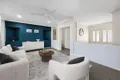 Property photo of 79 Bulankoff Road Tolga QLD 4882