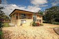 Property photo of 43 Pylara Crescent Ferny Hills QLD 4055