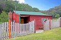 Property photo of 19 Berry Street Vale Of Clwydd NSW 2790