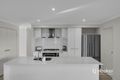 Property photo of 177 Darlington Drive Yarrabilba QLD 4207