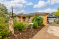 Property photo of 6 Masters Place Kambah ACT 2902
