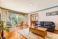 Property photo of 6 Masters Place Kambah ACT 2902