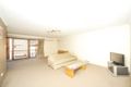 Property photo of 10/83 Queen Street Southport QLD 4215