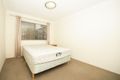 Property photo of 10/83 Queen Street Southport QLD 4215