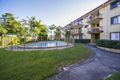 Property photo of 10/83 Queen Street Southport QLD 4215