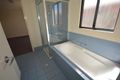 Property photo of 3/23 McLennan Drive Newman WA 6753