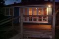 Property photo of 4 Landon Way Mount Claremont WA 6010