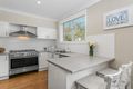 Property photo of 54 Malsbury Road Normanhurst NSW 2076