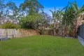 Property photo of 49 Juliette Street Annerley QLD 4103