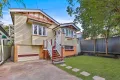 Property photo of 49 Juliette Street Annerley QLD 4103