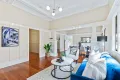 Property photo of 49 Juliette Street Annerley QLD 4103