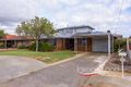 Property photo of 29 Travers Way Swan View WA 6056