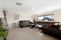 Property photo of 2 Silky Oak Avenue Wodonga VIC 3690