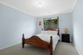 Property photo of 2 Silky Oak Avenue Wodonga VIC 3690