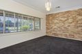 Property photo of 9 Melham Avenue Panania NSW 2213