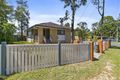 Property photo of 1 Fallon Court Goodna QLD 4300