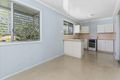 Property photo of 1 Fallon Court Goodna QLD 4300