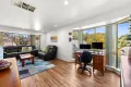 Property photo of 7 Lamond Close Kinross WA 6028